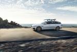 Jaguar XF S Sportbrake 2017 года (WW)